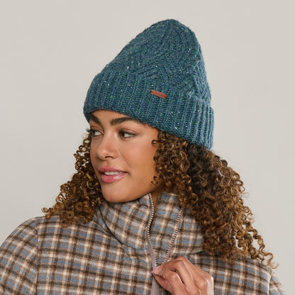 Founder Beanie