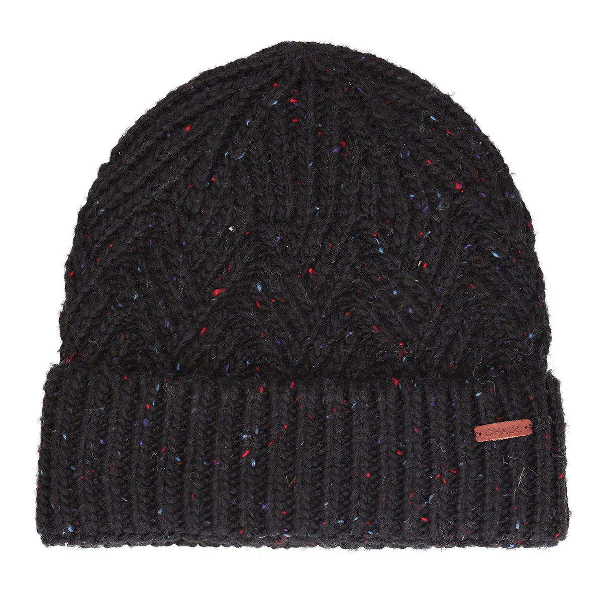 Founder Beanie