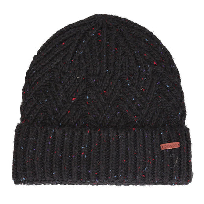Founder Beanie