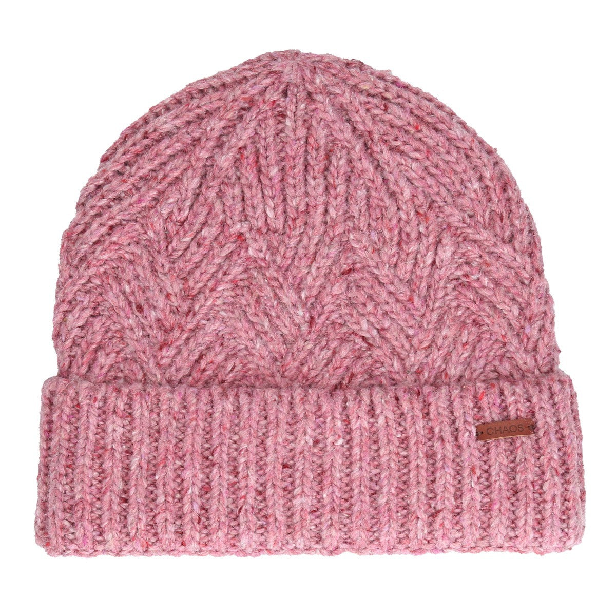 Founder Beanie