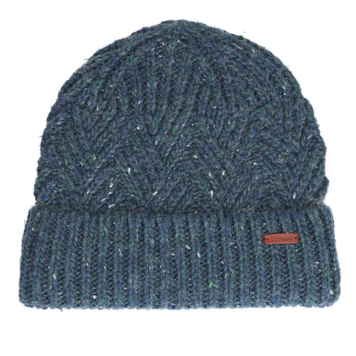 Founder Beanie