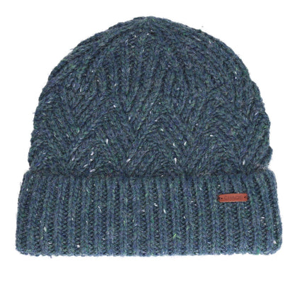 Founder Beanie