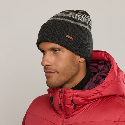 Tavi Beanie