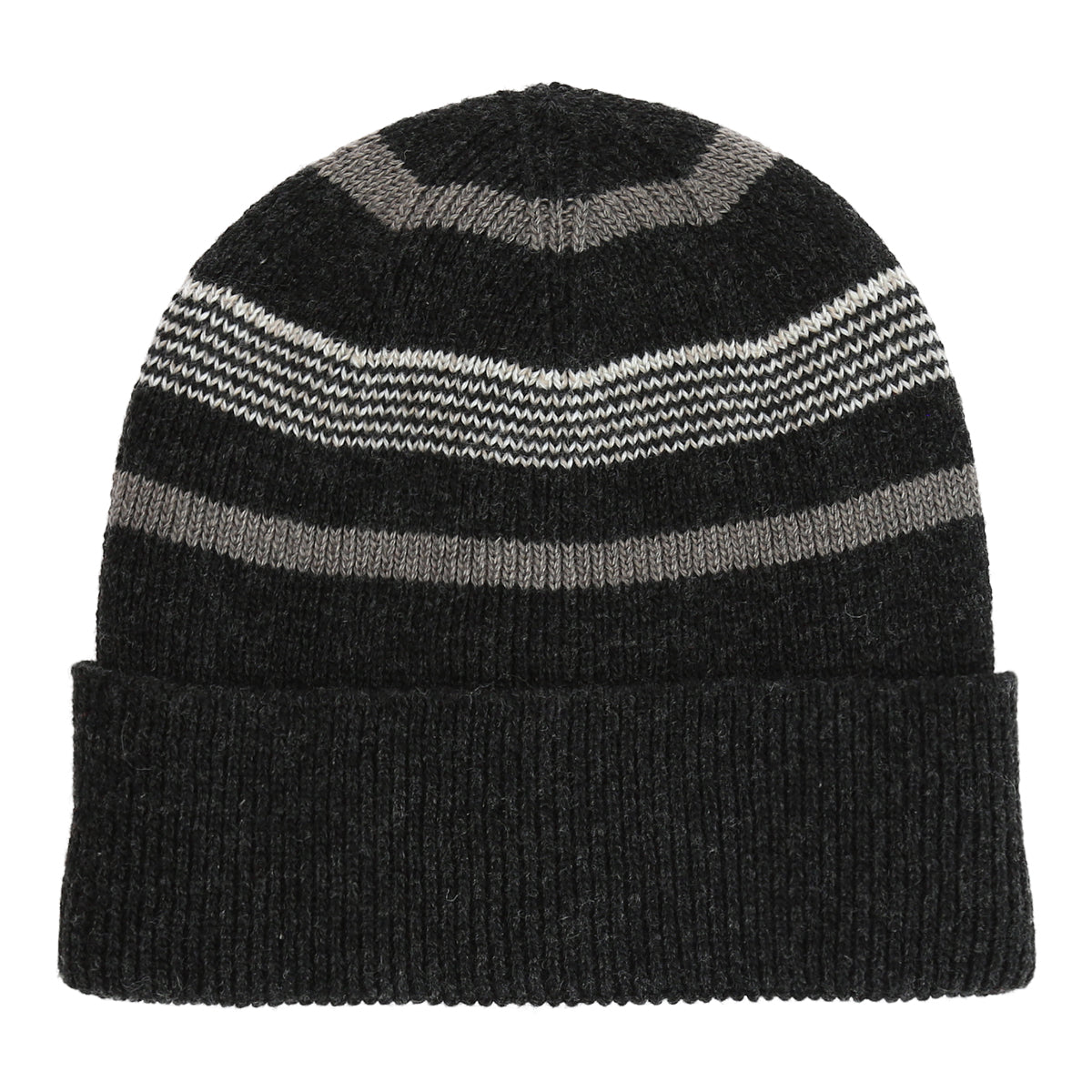Tavi Beanie