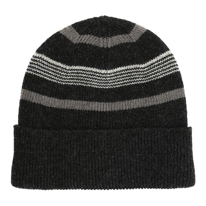 Tavi Beanie
