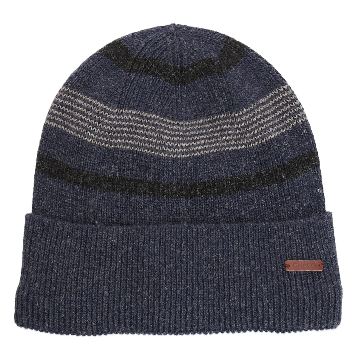 Tavi Beanie