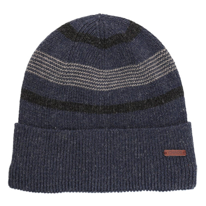 Tavi Beanie