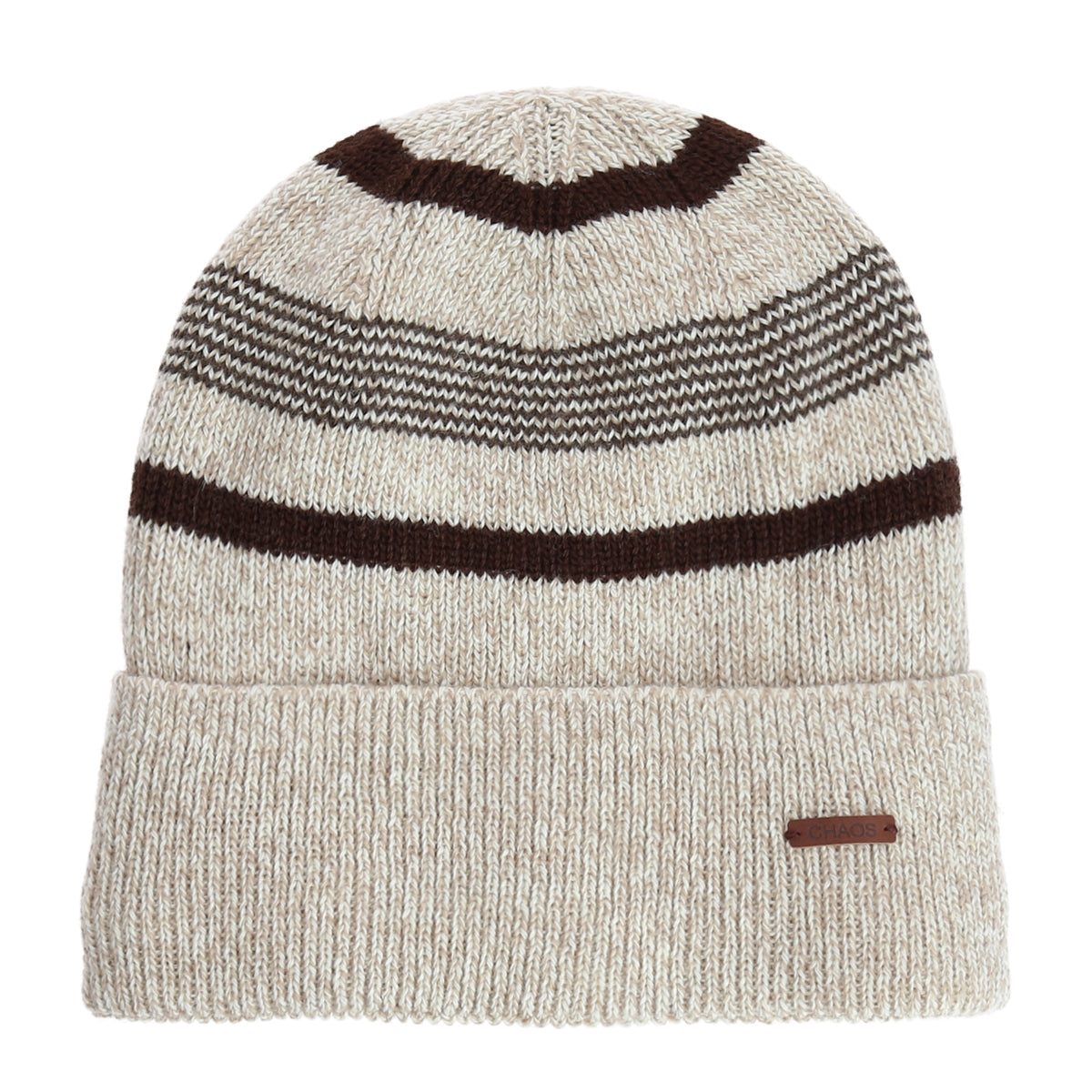 Tavi Beanie
