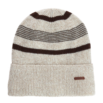 Tavi Beanie