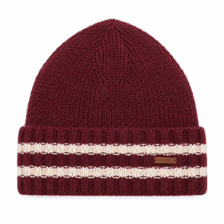 Time Beanie