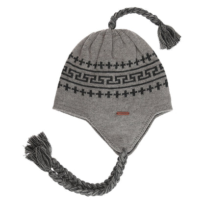 Eddison Beanie