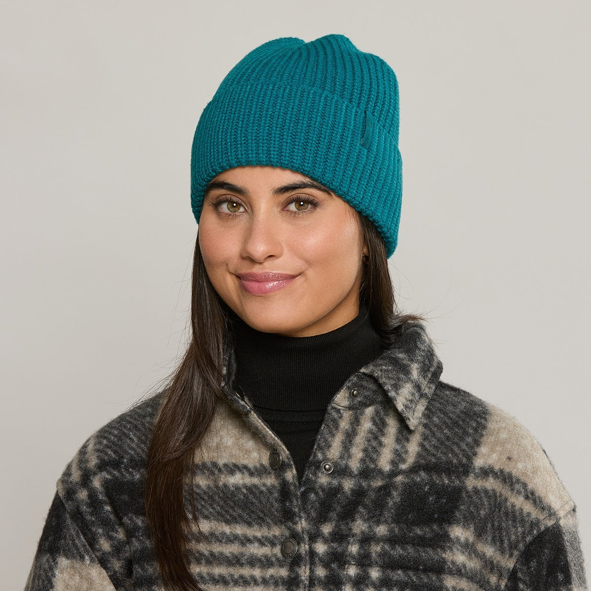 North Beanie