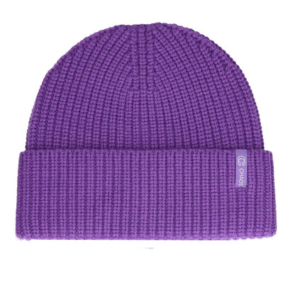 North Beanie