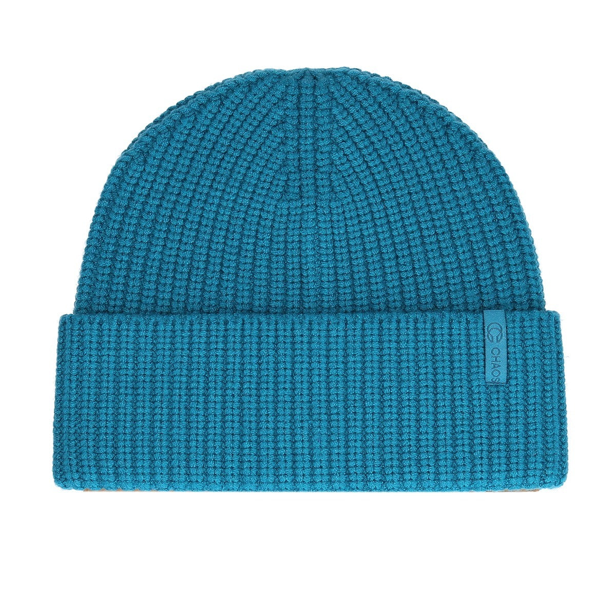 North Beanie