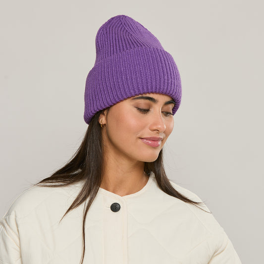 Grand Beanie