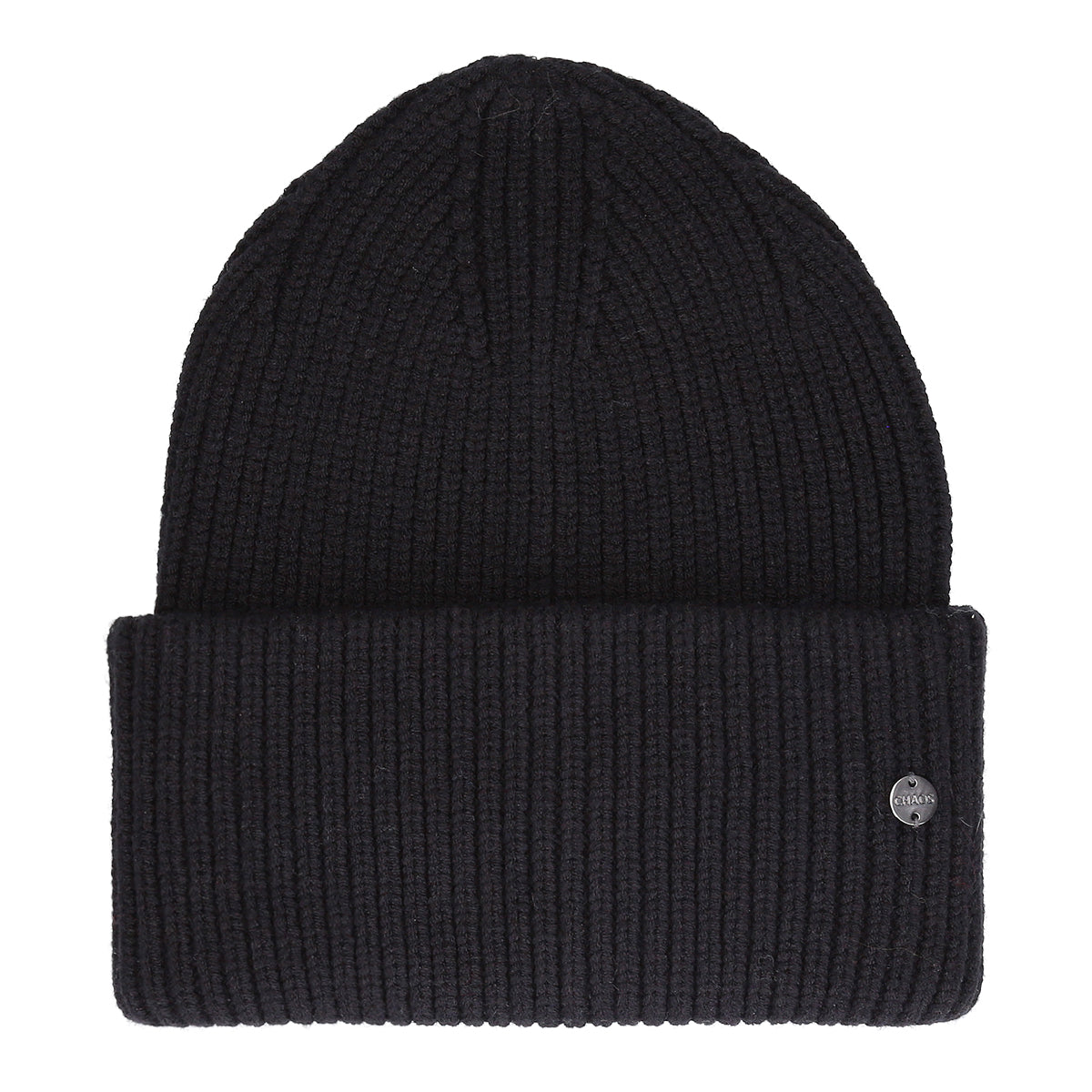 Grand Beanie