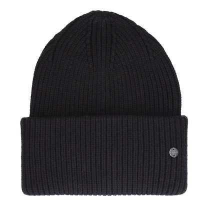 Grand Beanie
