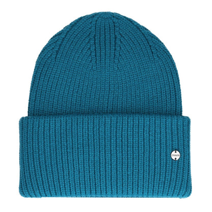 Grand Beanie