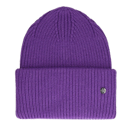 Grand Beanie