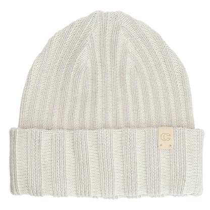 Mustang Beanie