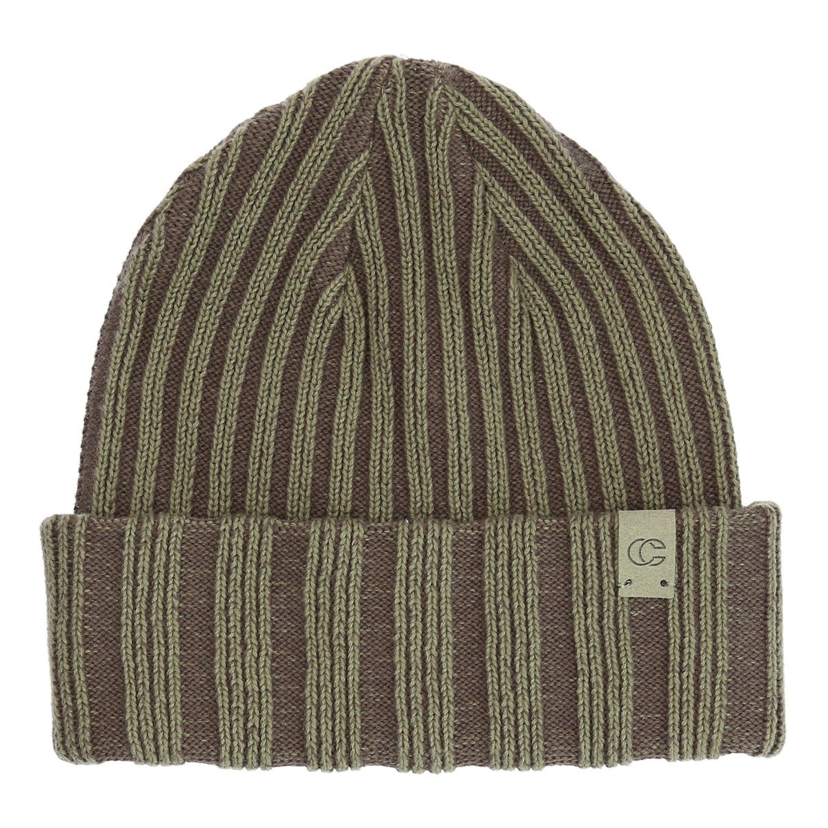Mustang Beanie