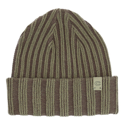 Mustang Beanie