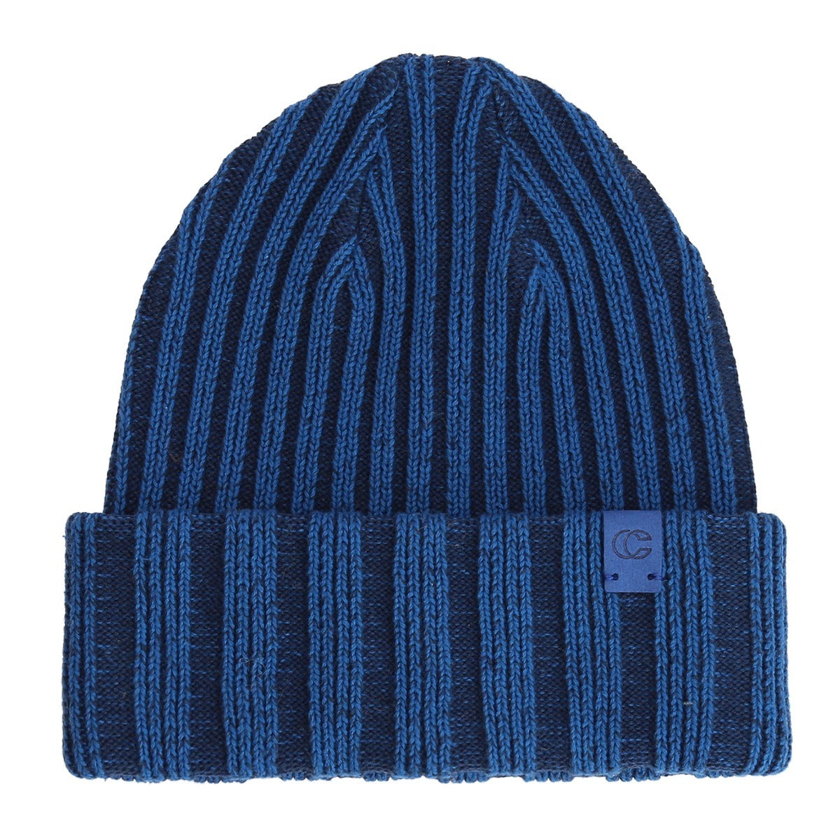 Mustang Beanie