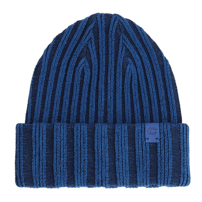 Mustang Beanie