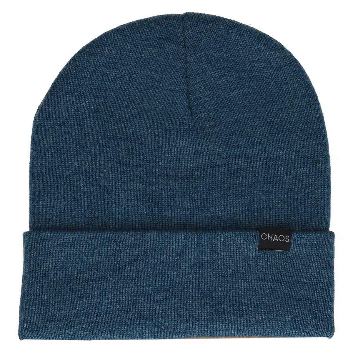 Flak Beanie