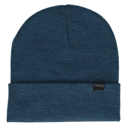 Flak Beanie