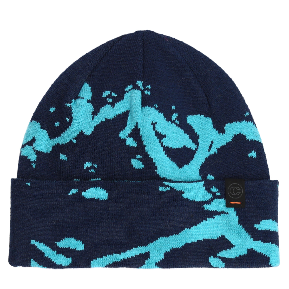 Legacy Beanie