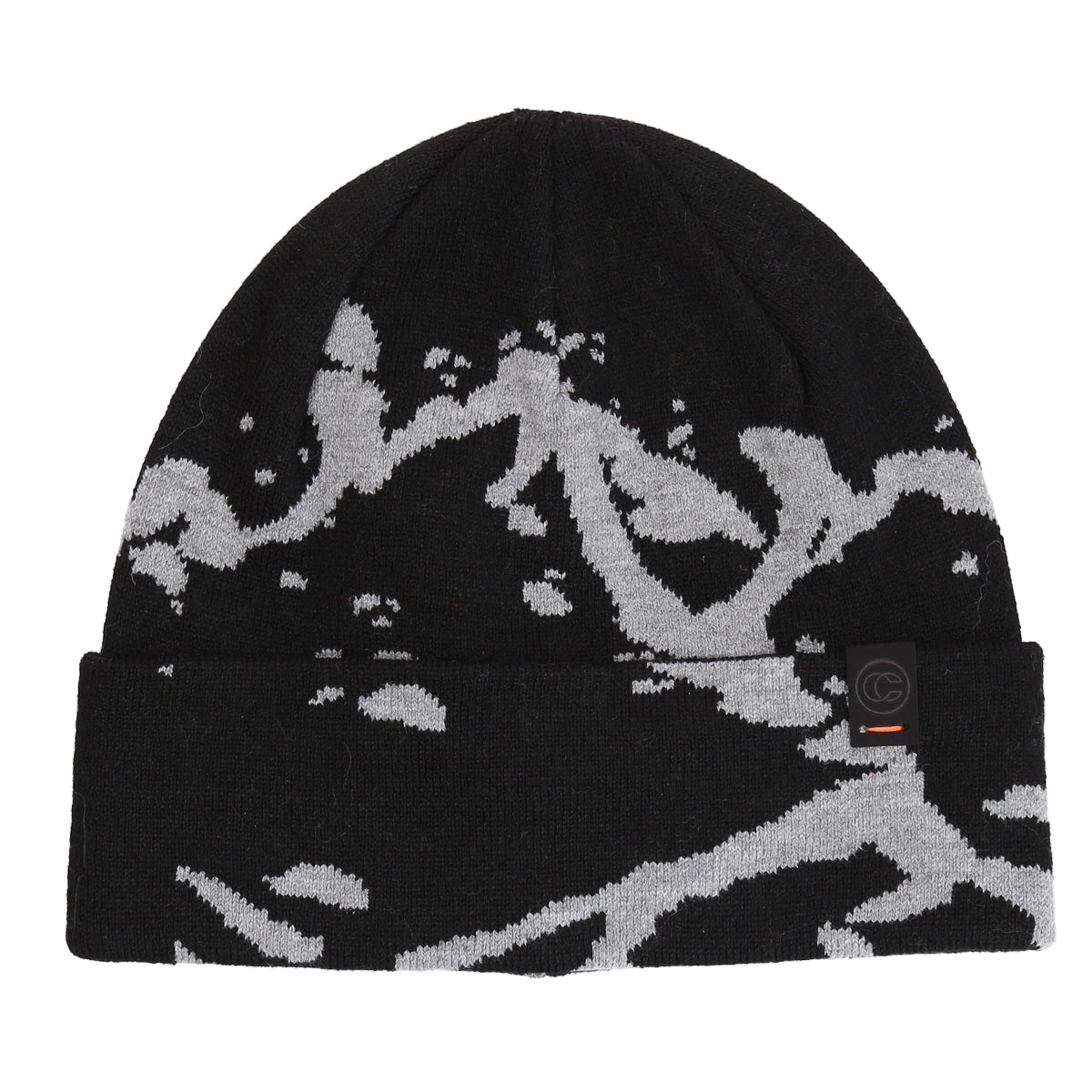 Legacy Beanie