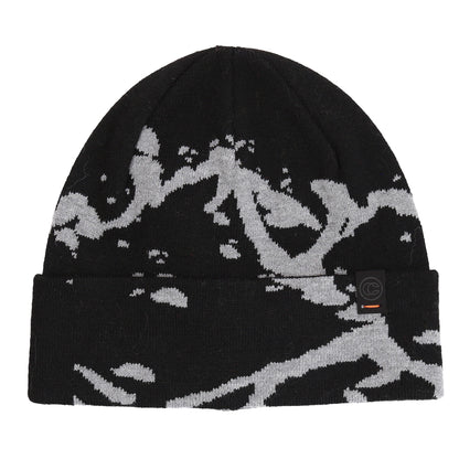 Legacy Beanie
