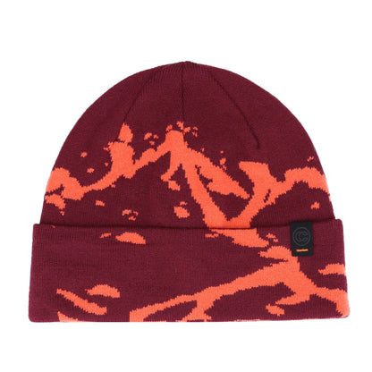 Legacy Beanie