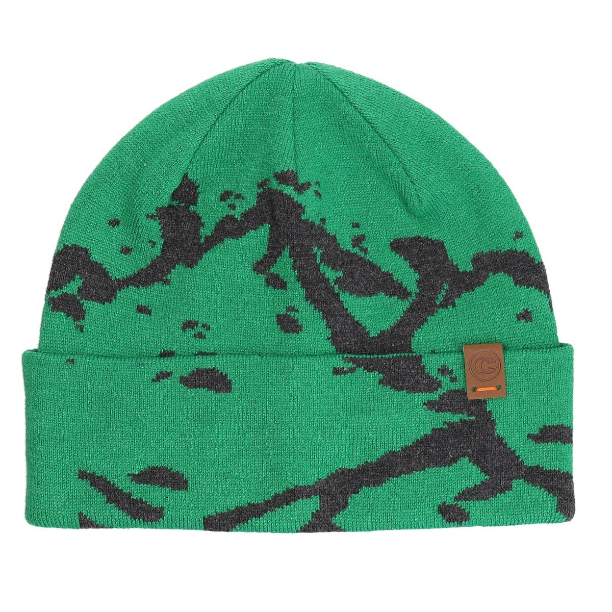 Legacy Beanie
