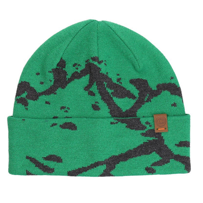 Legacy Beanie