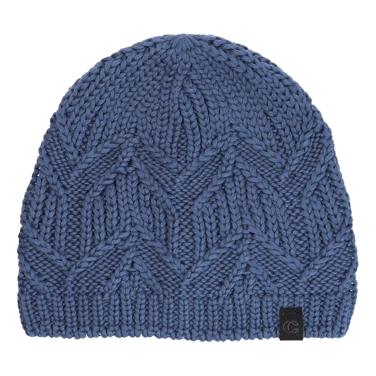 Beyond Beanie