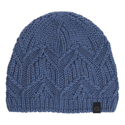 Beyond Beanie