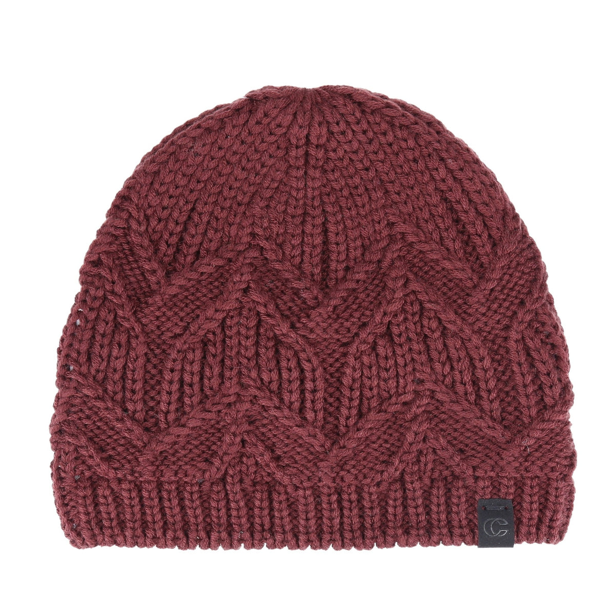 Beyond Beanie