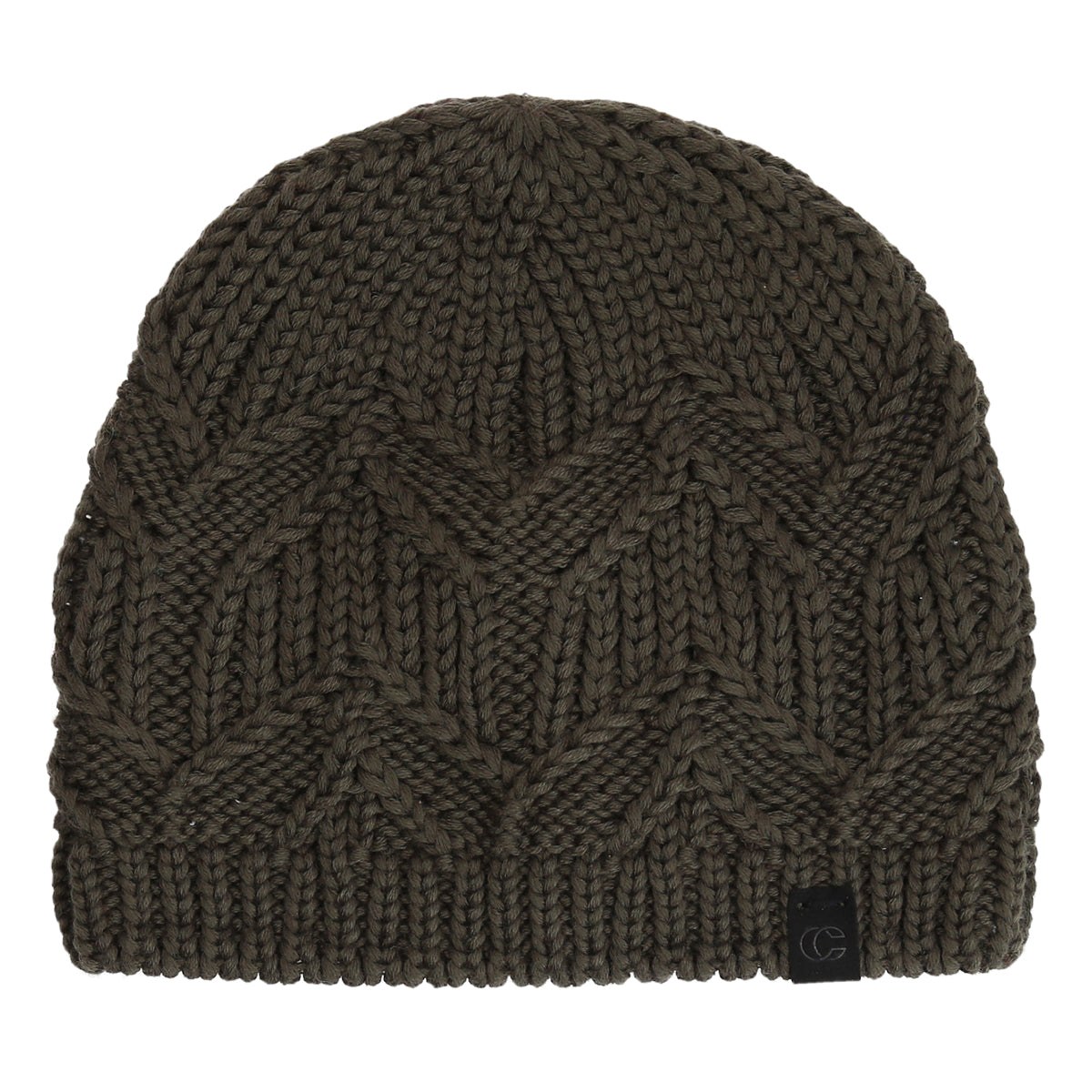 Beyond Beanie