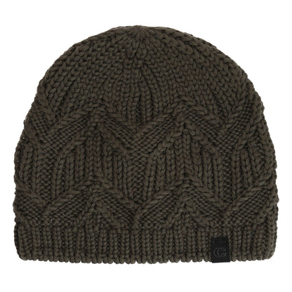 Beyond Beanie