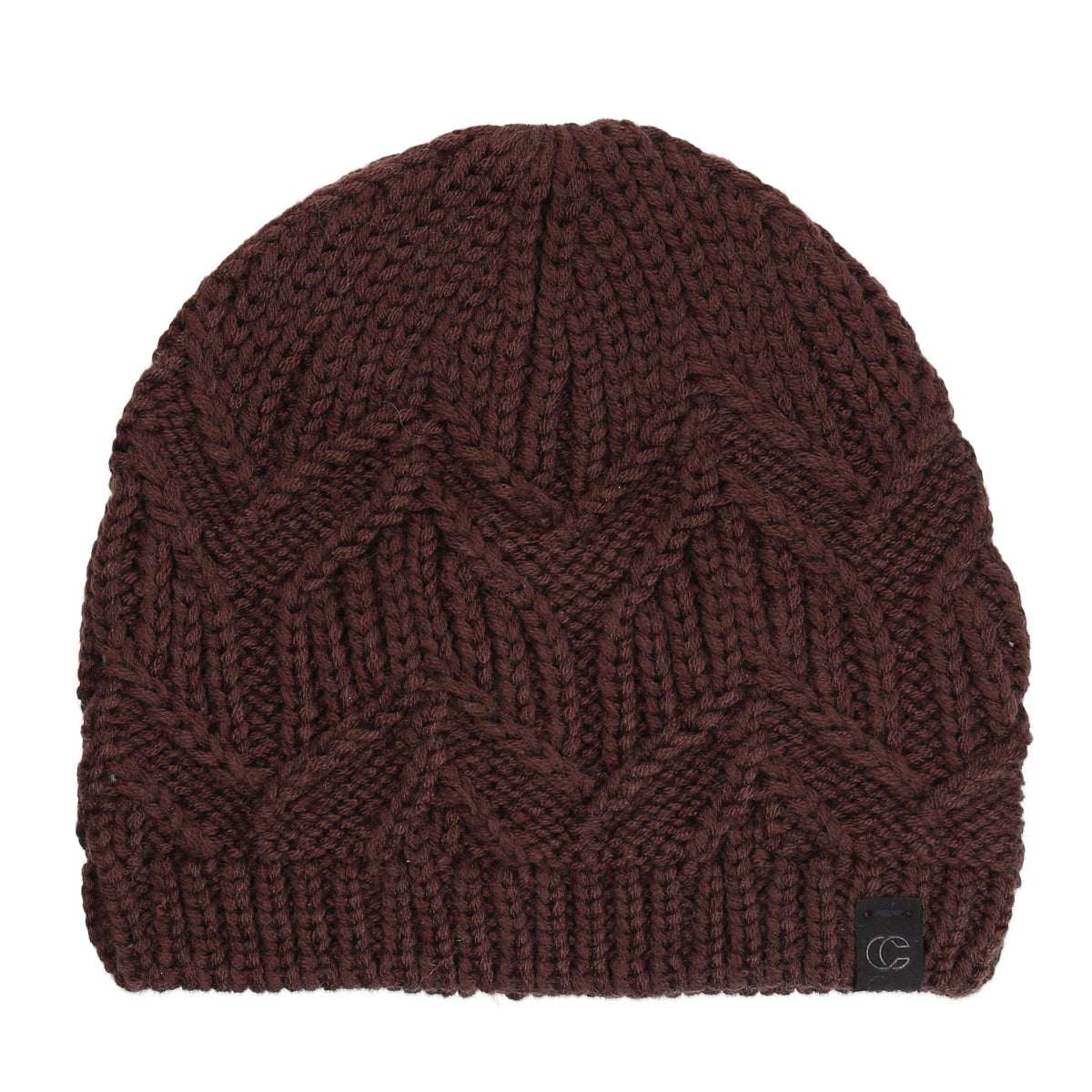 Beyond Beanie
