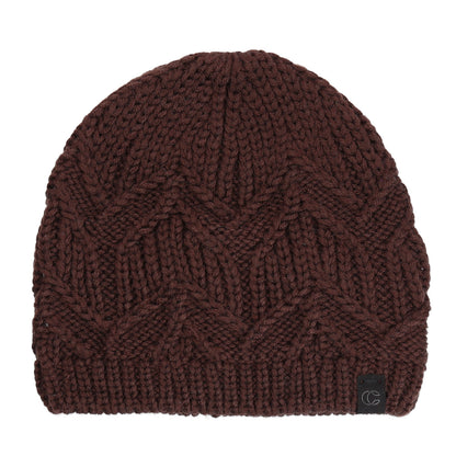 Beyond Beanie