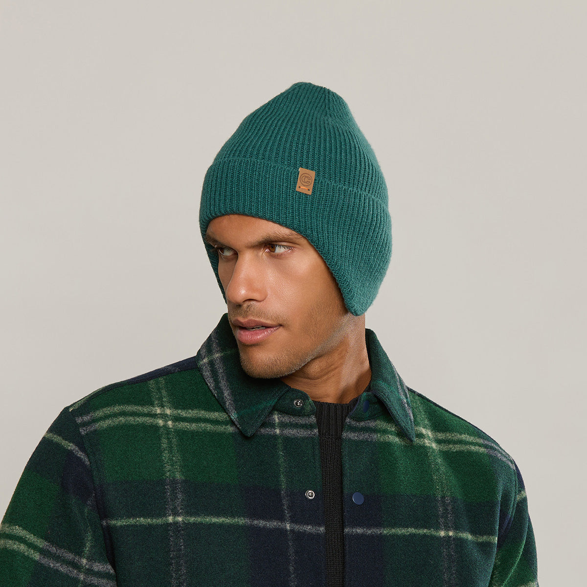 Harper Beanie