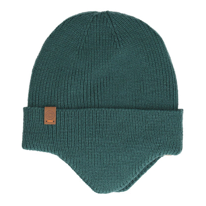 Harper Beanie
