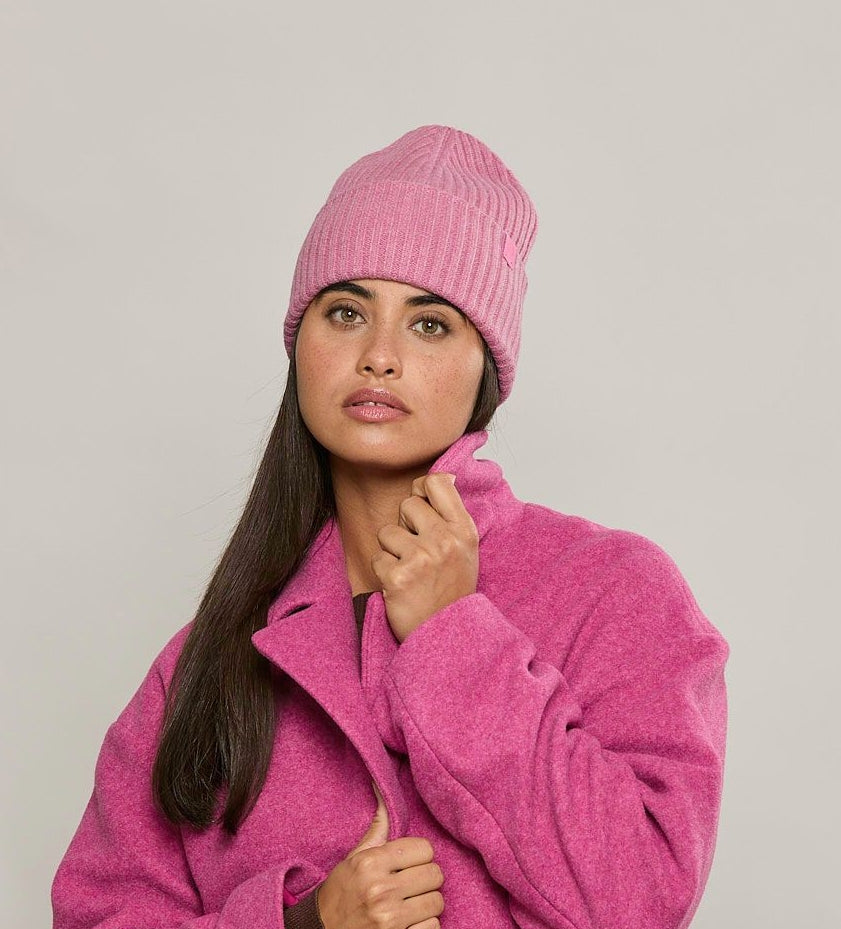 Atlantis Beanie