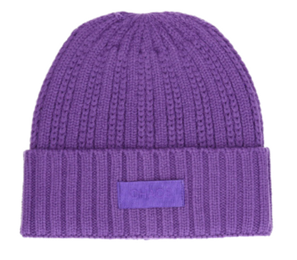 Topaz Beanie
